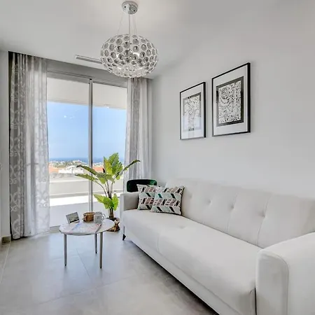 Luxury Terrazas Adeje Mir02